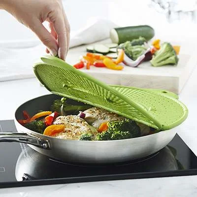 Foldable Splatter Screen 2.jpg