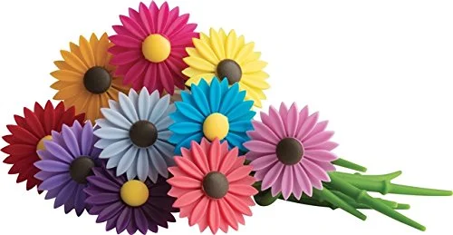 Daisy Wine Charms.jpg