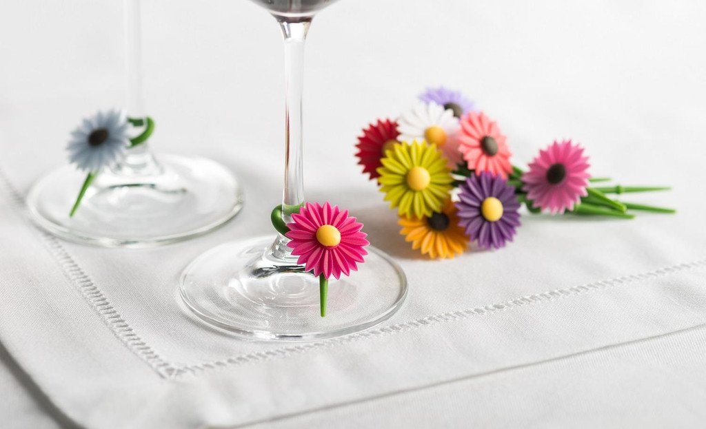 Daisy Wine Charms 2.jpg