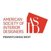 Private Event - ASID & Elkay Sink Sense CEU
