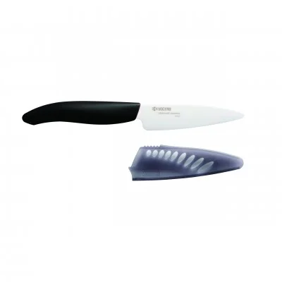 fruit knife.jpg