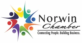 Norwin Chamber Business Showcase