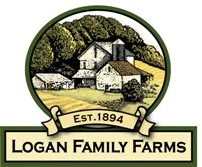 logan.jpg