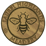 Laurel highlands meadery.png