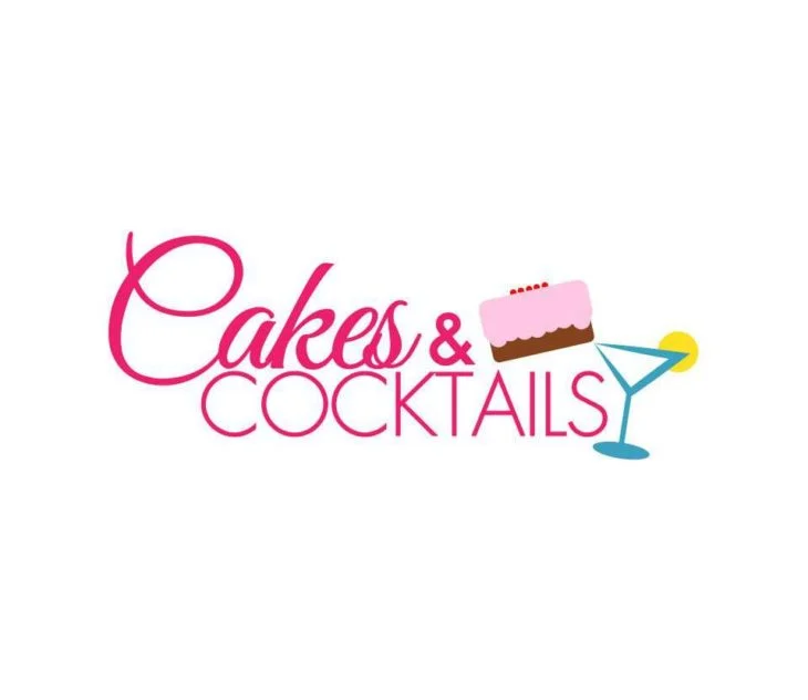 Cakes & Cocktails with Grandma's Country Oven Bake Shoppe