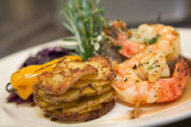 Spring in Italy with Bella Sera