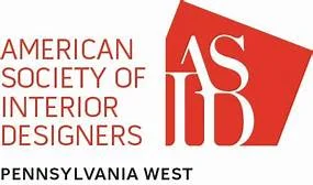 ASID Night of Giving 