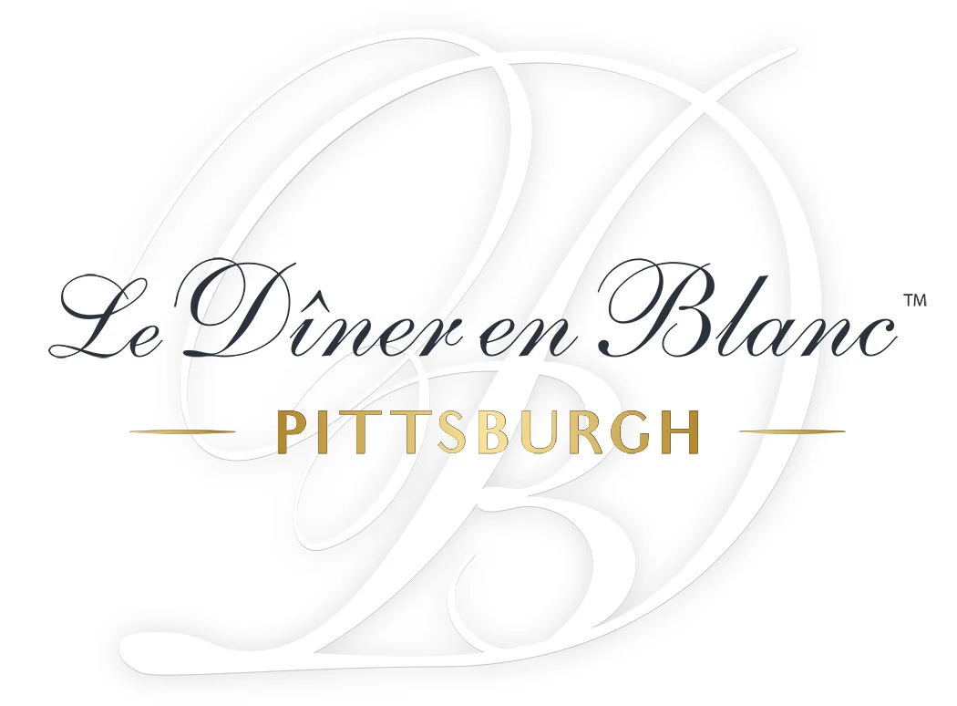 Private Event: Diner en Blanc Leader Meeting