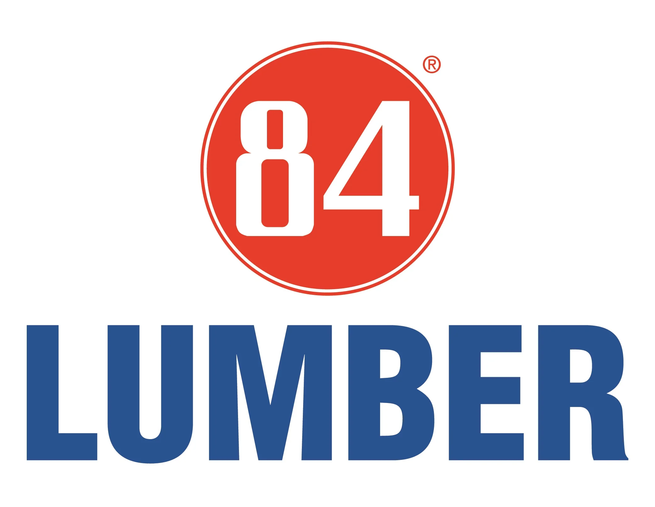 84 Lumber Corporate Meeting Luncheon 