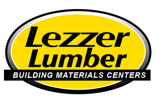 Lezzer Lumber Corporate Meeting Luncheon