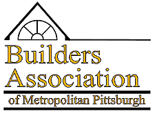 Builders Association of Metropolitan Pittsburgh Private Event 