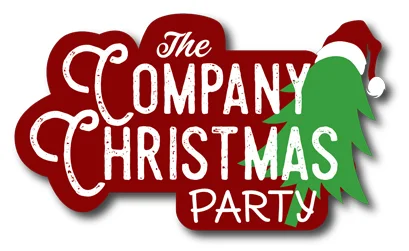 Vangura Employee Christmas Party 