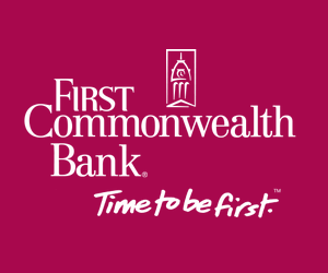 First Commonwealth Team Building - Private Event