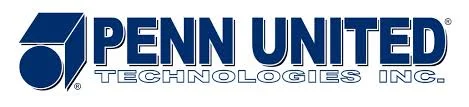 Penn United Team Building