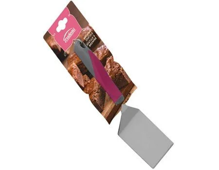 brownie spatula.jpg