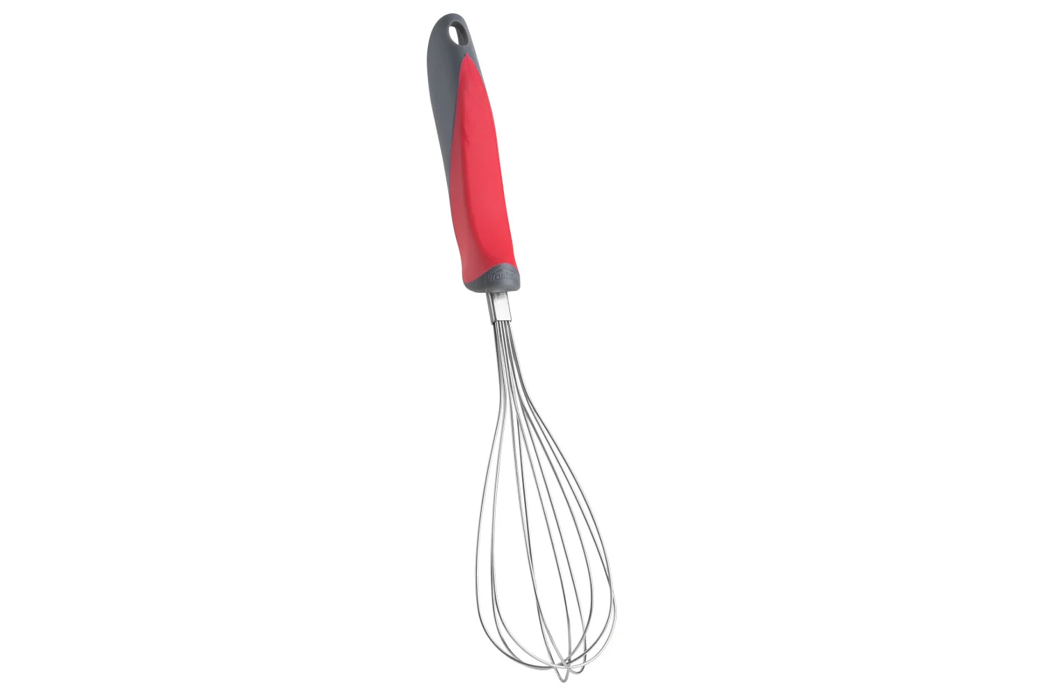 whisk.jpg