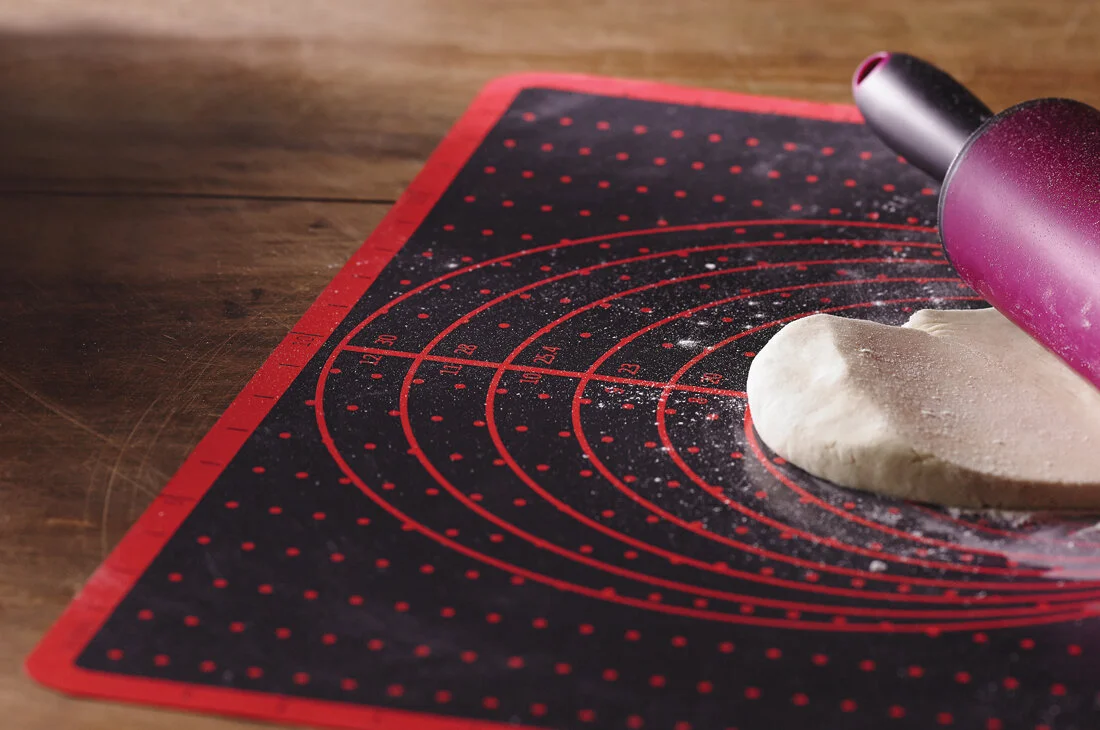 pastry mat.jpg
