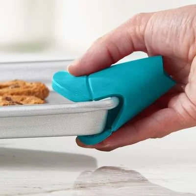 grip 1.jpg