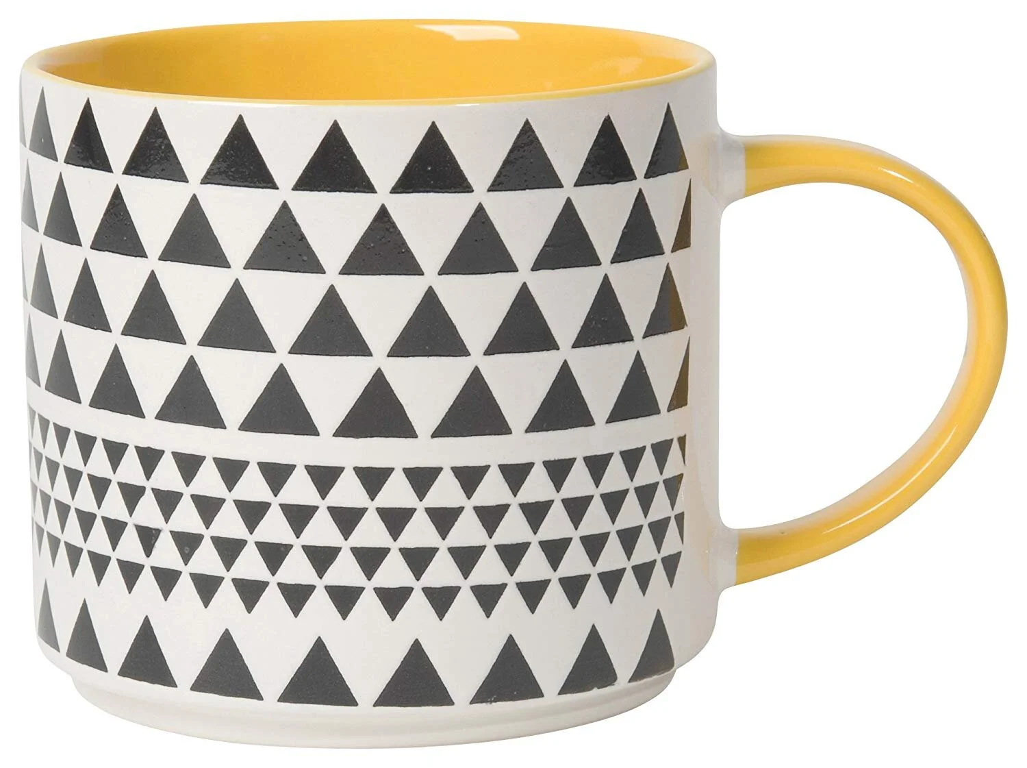 geo yellow.jpg