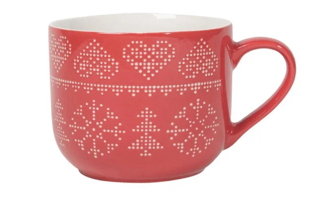 red sweater mug.jpg