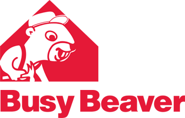 Busy Beaver Training Luncheon - Private Event