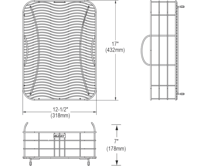 LKWRB1318SS spec.png