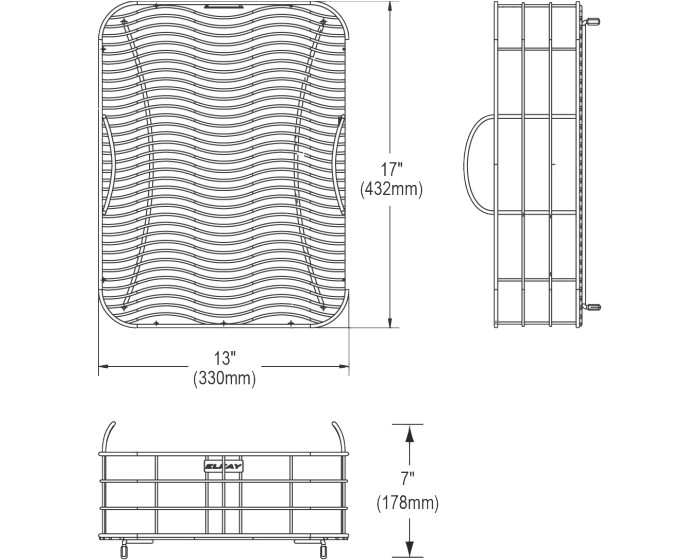 rinsing basket 2.png