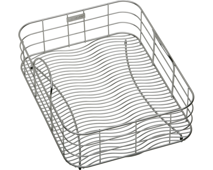 rinsing basket 1.png