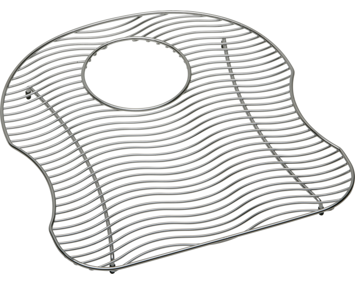 bottom grid 1.png