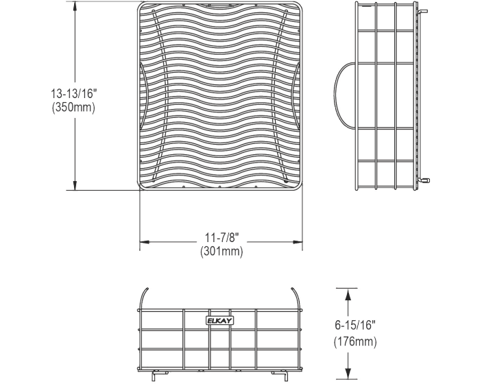 rinsing basket 2.png