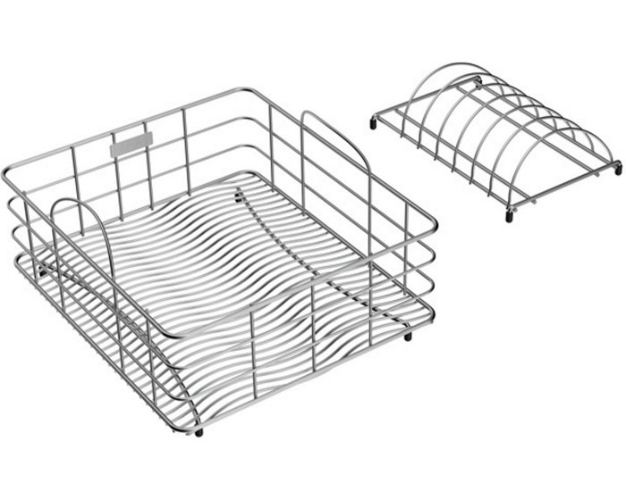 rinsing basket 1.png