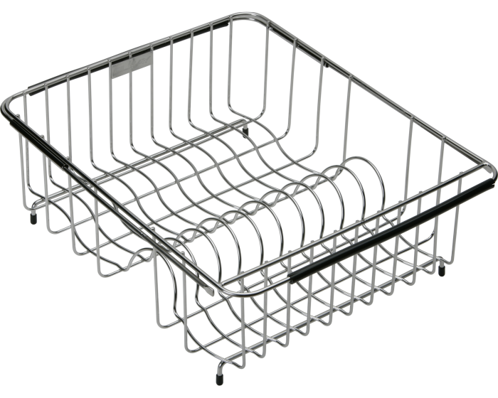 basket 1.png