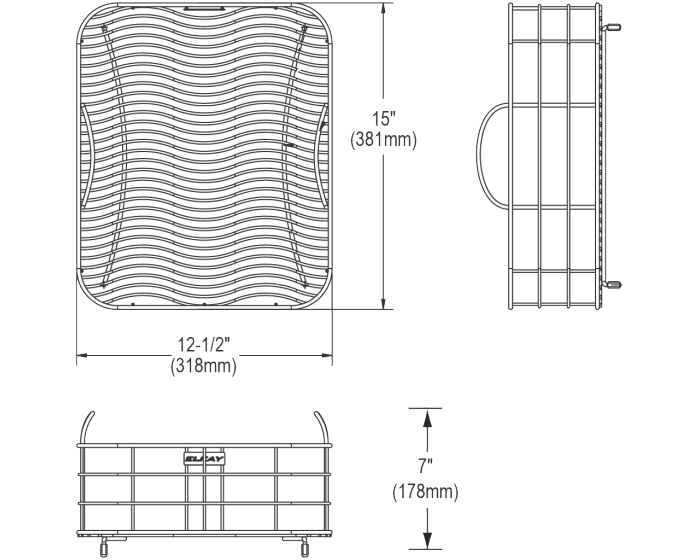 1316ss 2.png