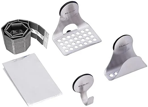 sinkmate 1.jpg