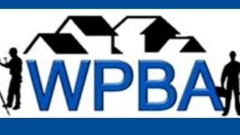 Private Event: WPBA Meeting