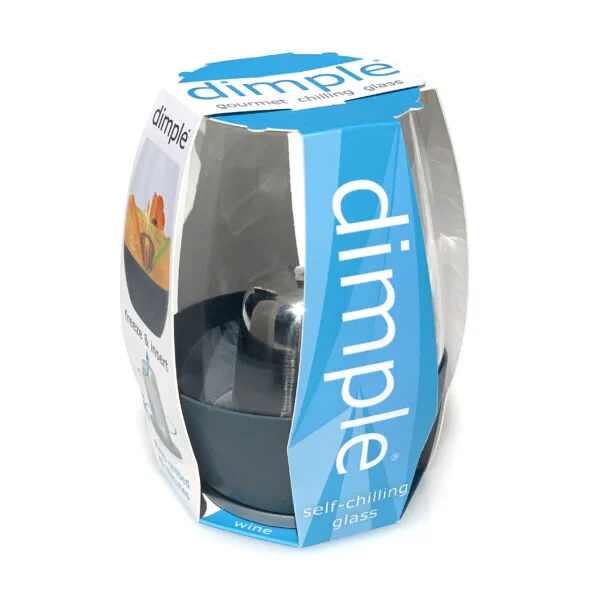 Dimple-Stemless-Retail-Chilling-Glass-600x600.jpg