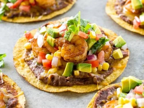 Food Truck-In: The Modern Taste and Drink with Chef Nick Saxon