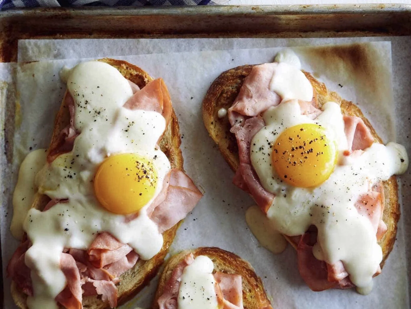 Valentine’s Day Brunch with Chop, Wok, &amp; Talk