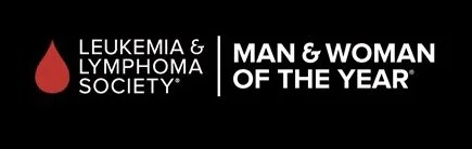 Kids Cooking with Chef Nick - Benefiting the Leukemia &amp; Lymphoma Society 