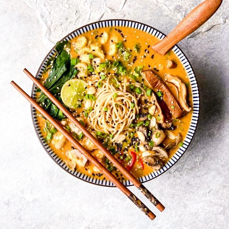 Give Me Chopsticks!