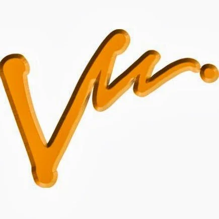 Vangura Company Picnic