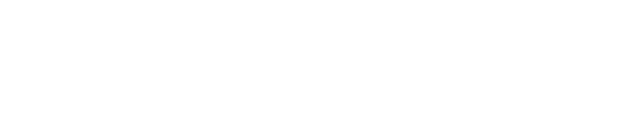 Private Event: Penn United Team Building with Chef Nick