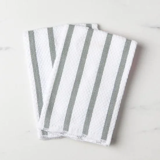 Basketweave_London_Grey_142422_2.jpg