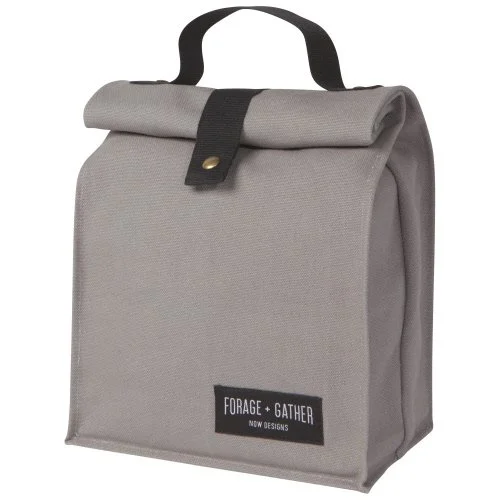 Forage_&_Gather_Lunch_Bag.jpg