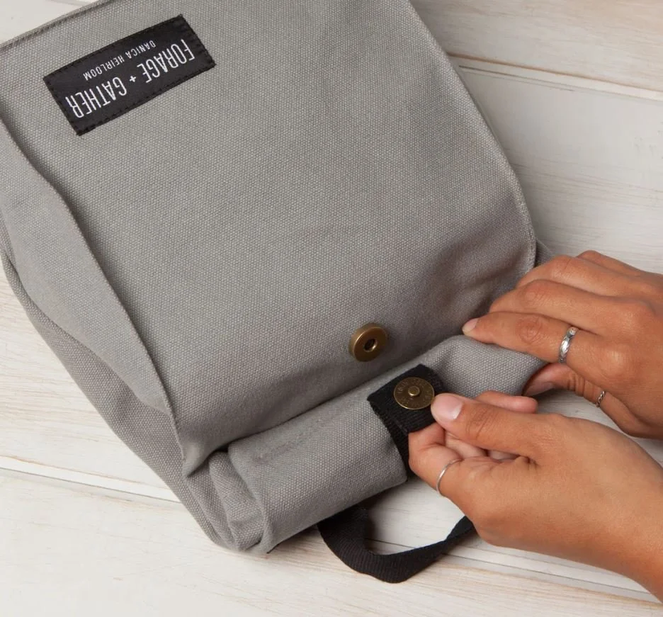 Forage_&_Gather_Lunch_Bag_2.jpg