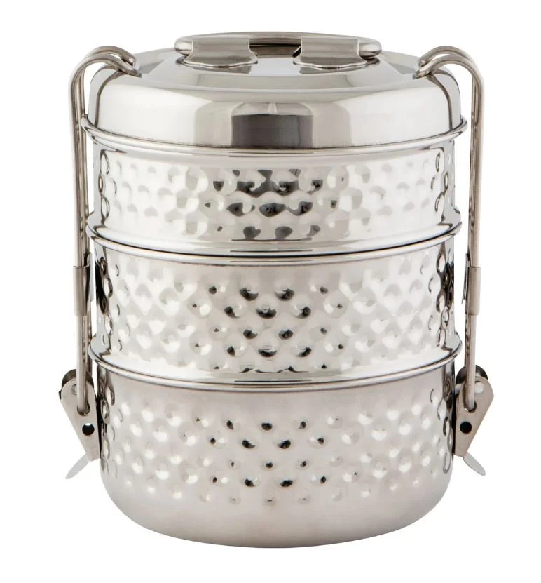 Hammered_Dots_3_Tier_Tiffin.JPG