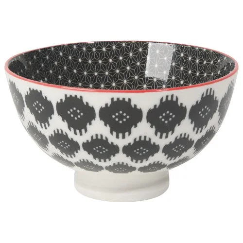 Ikat_Bowl.jpg