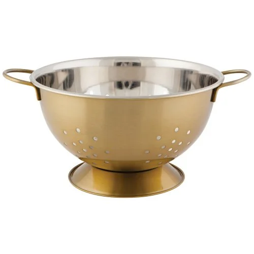 Steel_Gold_Colander.jpg