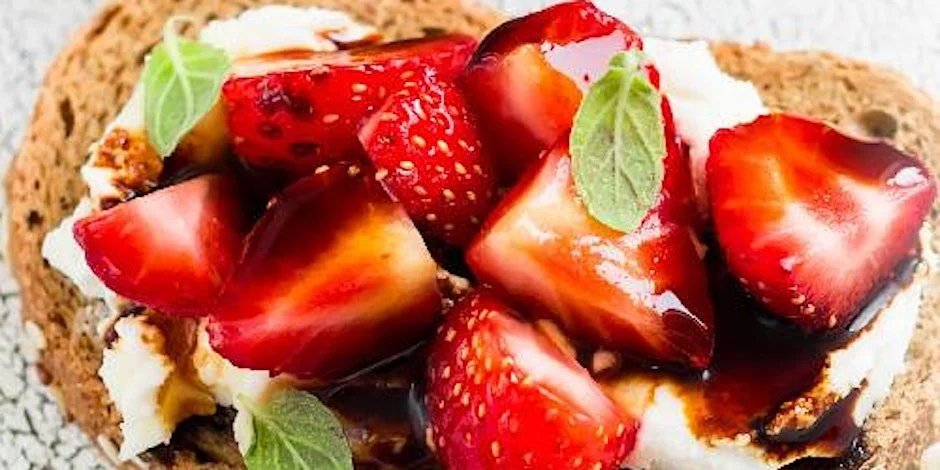 Johnny Angel’s Christmas Morning Dinner - SOLD OUT!!