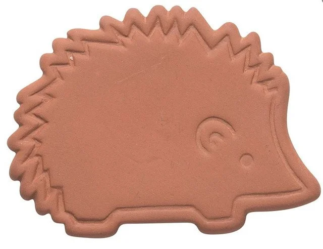Hedgehog.jpg